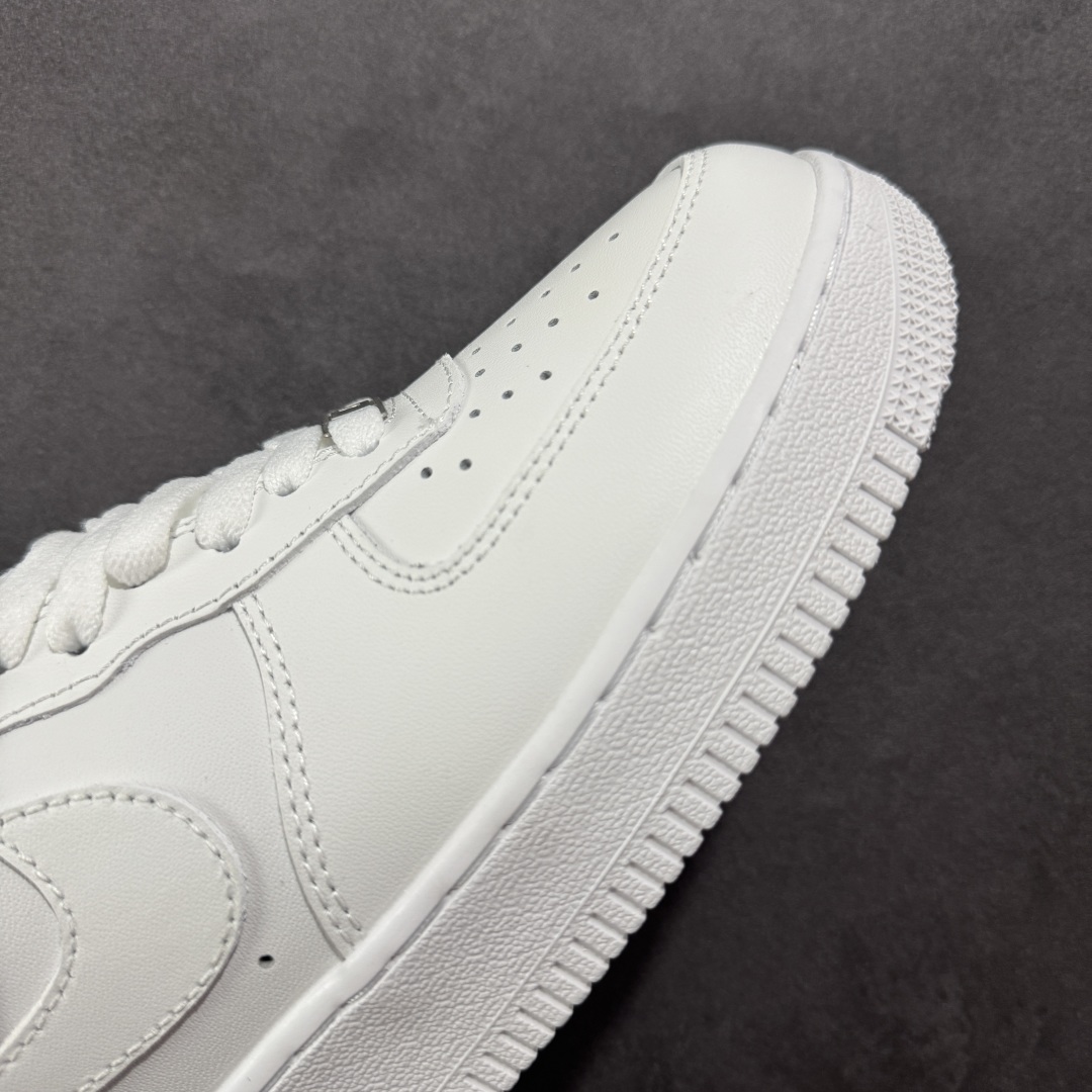 图片[5]-【G1福利版】暑期超级福利 Air Force 1 空军一号系列9色 内置Sole气垫 原价2-3xx零售的产物 欢迎各位活动走起 实物品质完美 物超所值 实拍效果更佳 无条件长久售后 尺码：35.5-45-选品中心