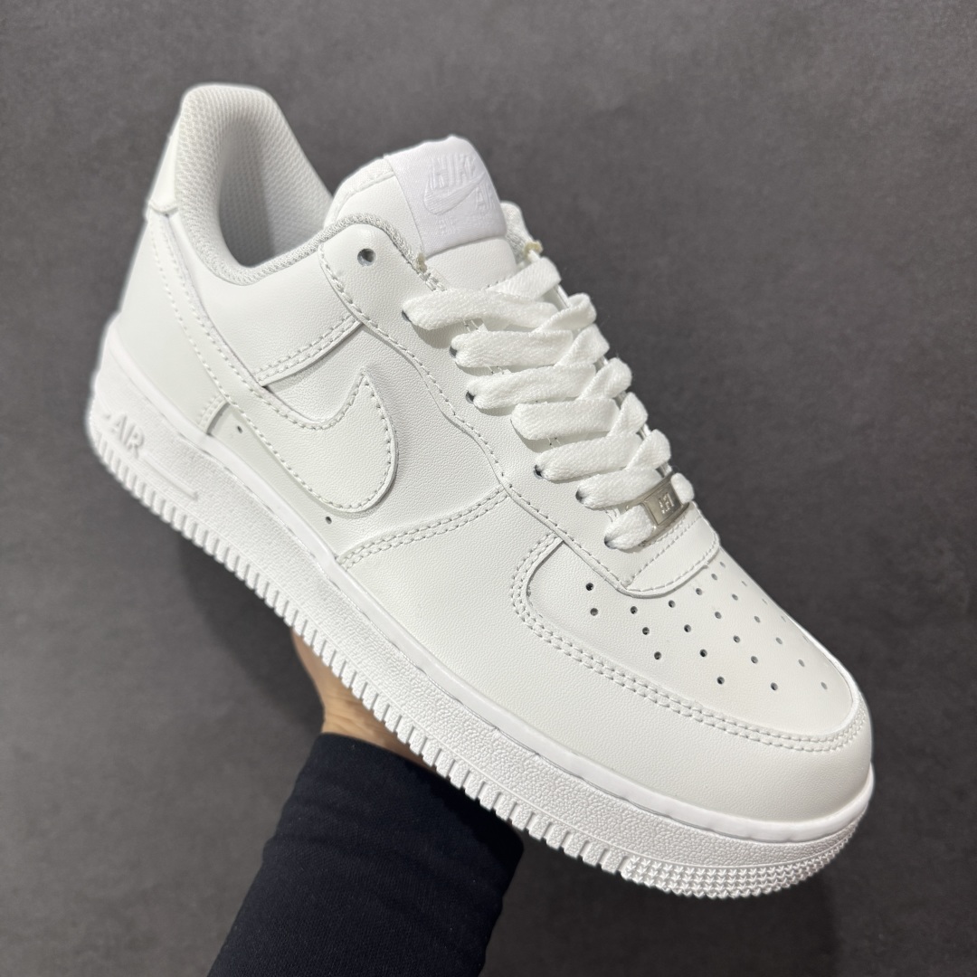 图片[3]-【G1福利版】暑期超级福利 Air Force 1 空军一号系列9色 内置Sole气垫 原价2-3xx零售的产物 欢迎各位活动走起 实物品质完美 物超所值 实拍效果更佳 无条件长久售后 尺码：35.5-45-选品中心