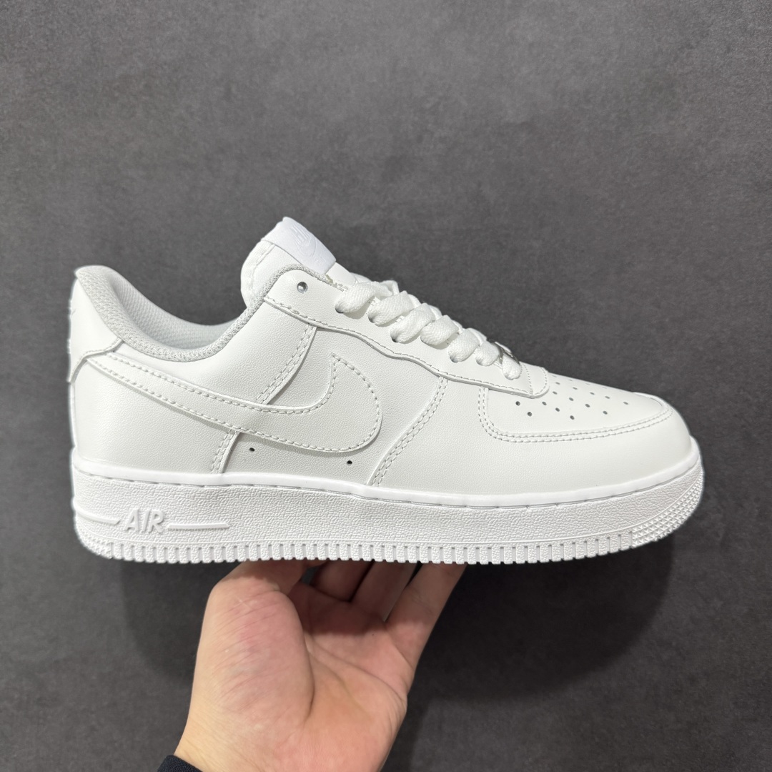 【G1福利版】暑期超级福利 Air Force 1 空军一号系列9色 内置Sole气垫 原价2-3xx零售的产物 欢迎各位活动走起 实物品质完美 物超所值 实拍效果更佳 无条件长久售后 尺码:35.5-45-选品中心