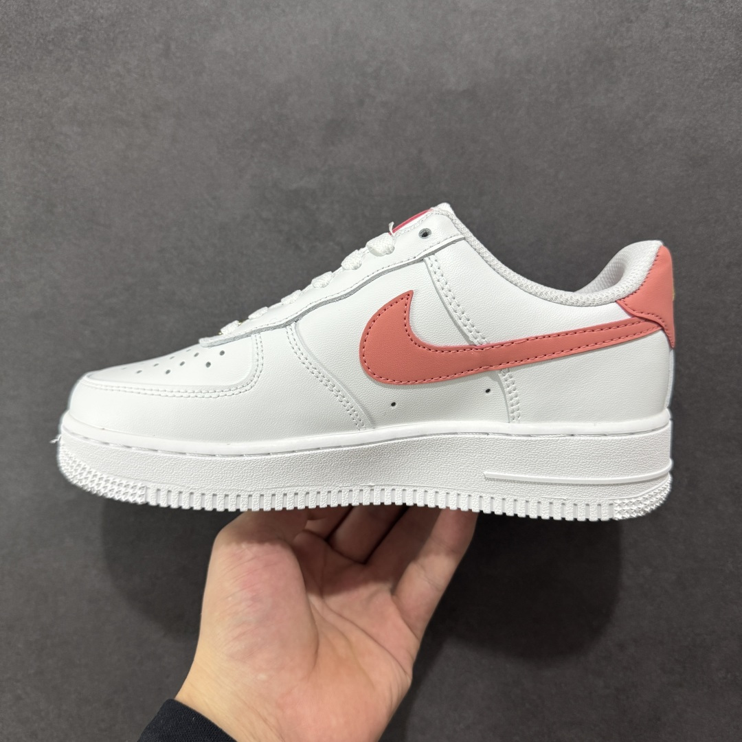 图片[2]-【G1福利版】暑期超级福利 Air Force 1 空军一号系列9色 内置Sole气垫 原价2-3xx零售的产物 欢迎各位活动走起 实物品质完美 物超所值 实拍效果更佳 无条件长久售后 尺码：35.5-45-选品中心