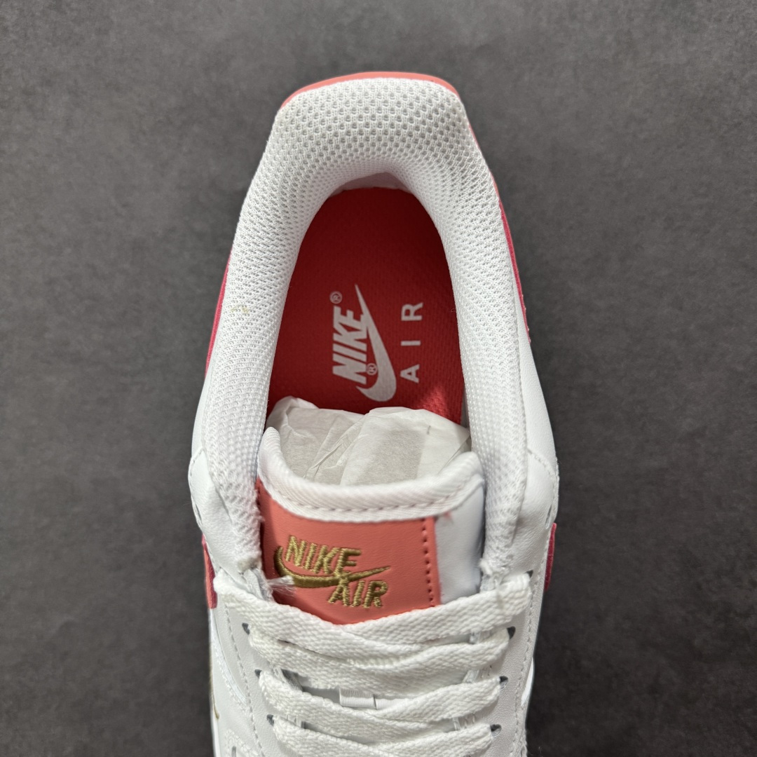 图片[7]-【G1福利版】暑期超级福利 Air Force 1 空军一号系列9色 内置Sole气垫 原价2-3xx零售的产物 欢迎各位活动走起 实物品质完美 物超所值 实拍效果更佳 无条件长久售后 尺码：35.5-45-选品中心