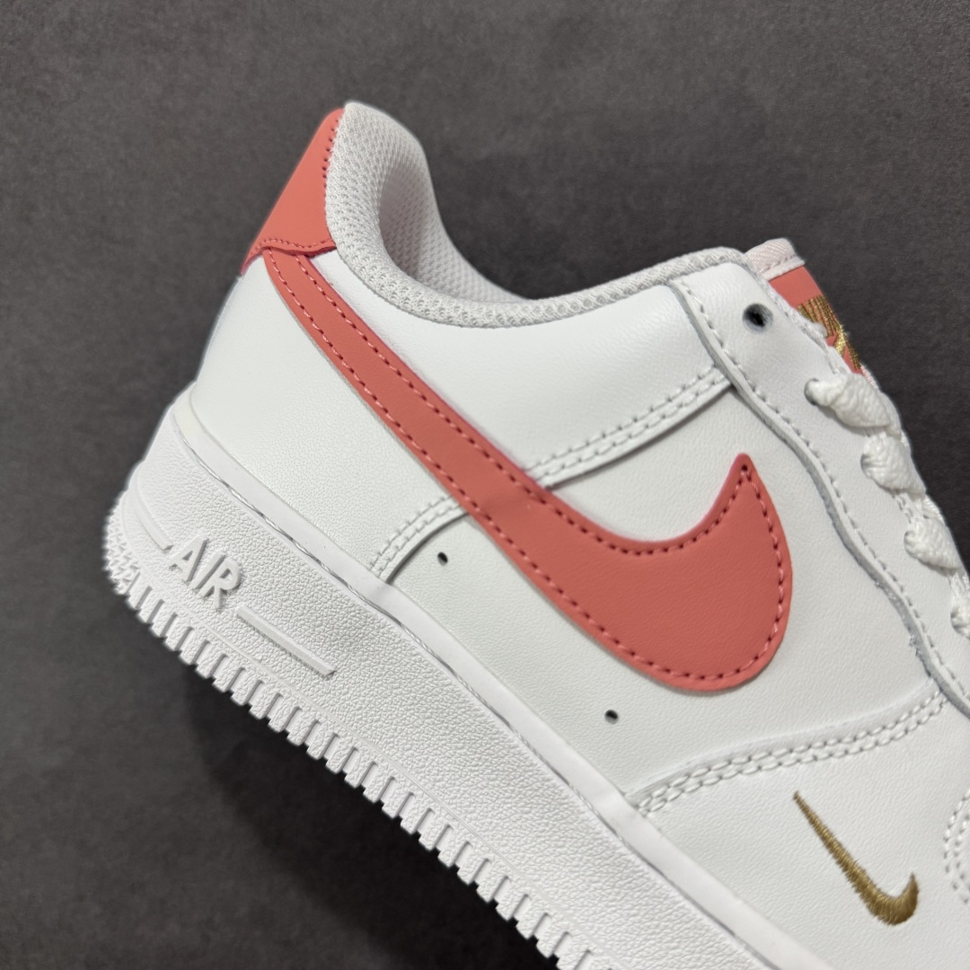 图片[6]-【G1福利版】暑期超级福利 Air Force 1 空军一号系列9色 内置Sole气垫 原价2-3xx零售的产物 欢迎各位活动走起 实物品质完美 物超所值 实拍效果更佳 无条件长久售后 尺码：35.5-45-选品中心