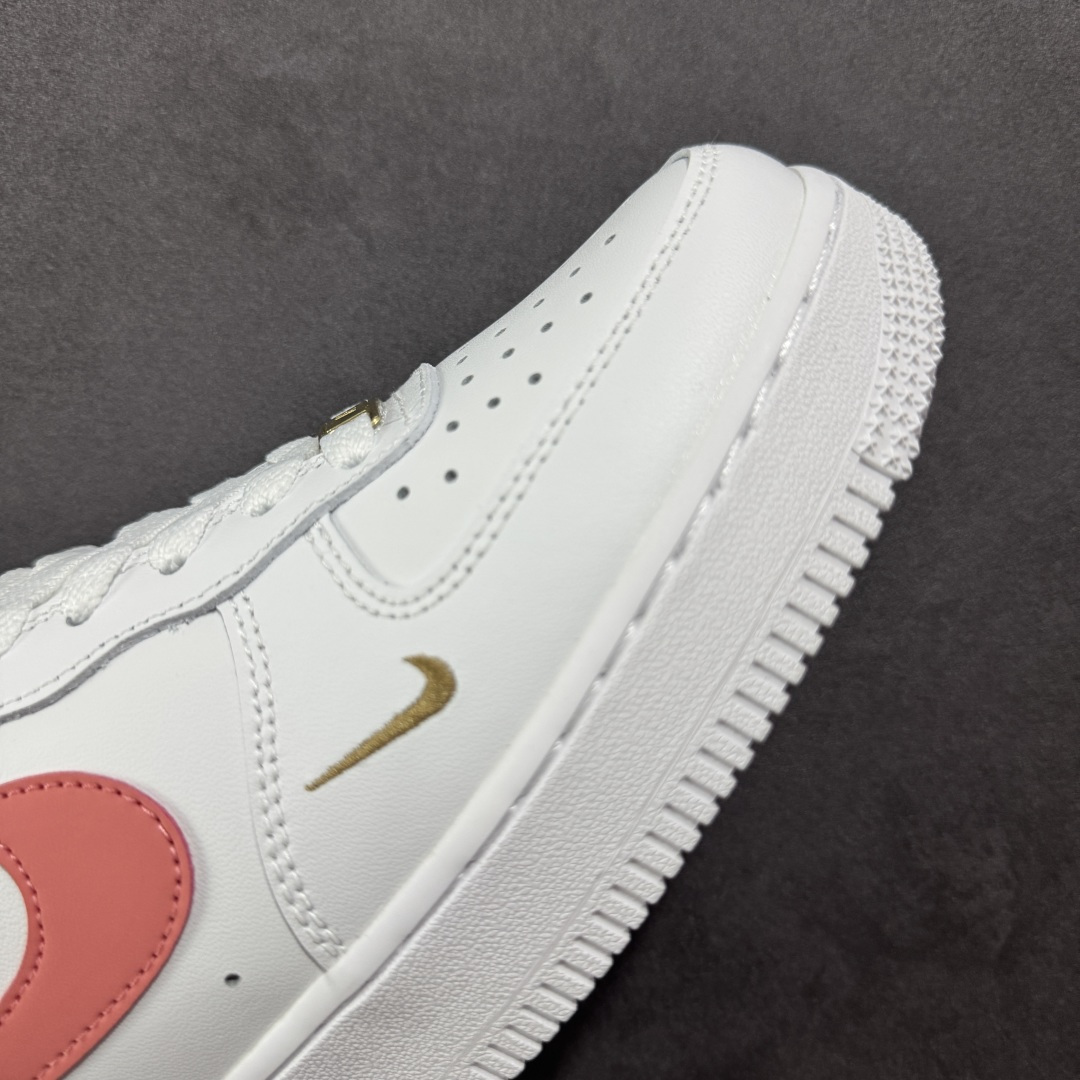 图片[5]-【G1福利版】暑期超级福利 Air Force 1 空军一号系列9色 内置Sole气垫 原价2-3xx零售的产物 欢迎各位活动走起 实物品质完美 物超所值 实拍效果更佳 无条件长久售后 尺码：35.5-45-选品中心