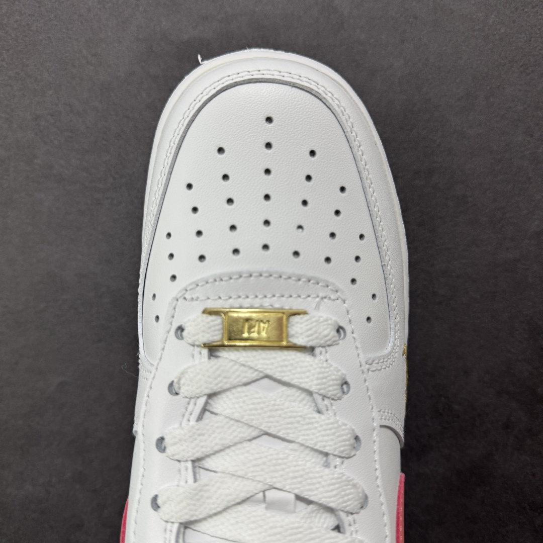 图片[8]-【G1福利版】暑期超级福利 Air Force 1 空军一号系列9色 内置Sole气垫 原价2-3xx零售的产物 欢迎各位活动走起 实物品质完美 物超所值 实拍效果更佳 无条件长久售后 尺码：35.5-45-选品中心