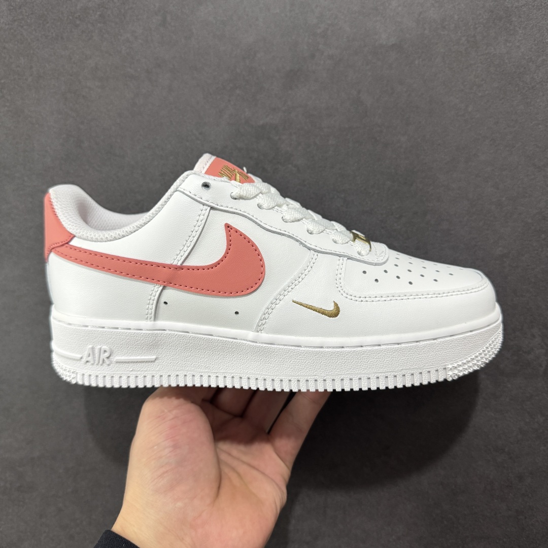 【G1福利版】暑期超级福利 Air Force 1 空军一号系列9色 内置Sole气垫 原价2-3xx零售的产物 欢迎各位活动走起 实物品质完美 物超所值 实拍效果更佳 无条件长久售后 尺码：35.5-45-选品中心