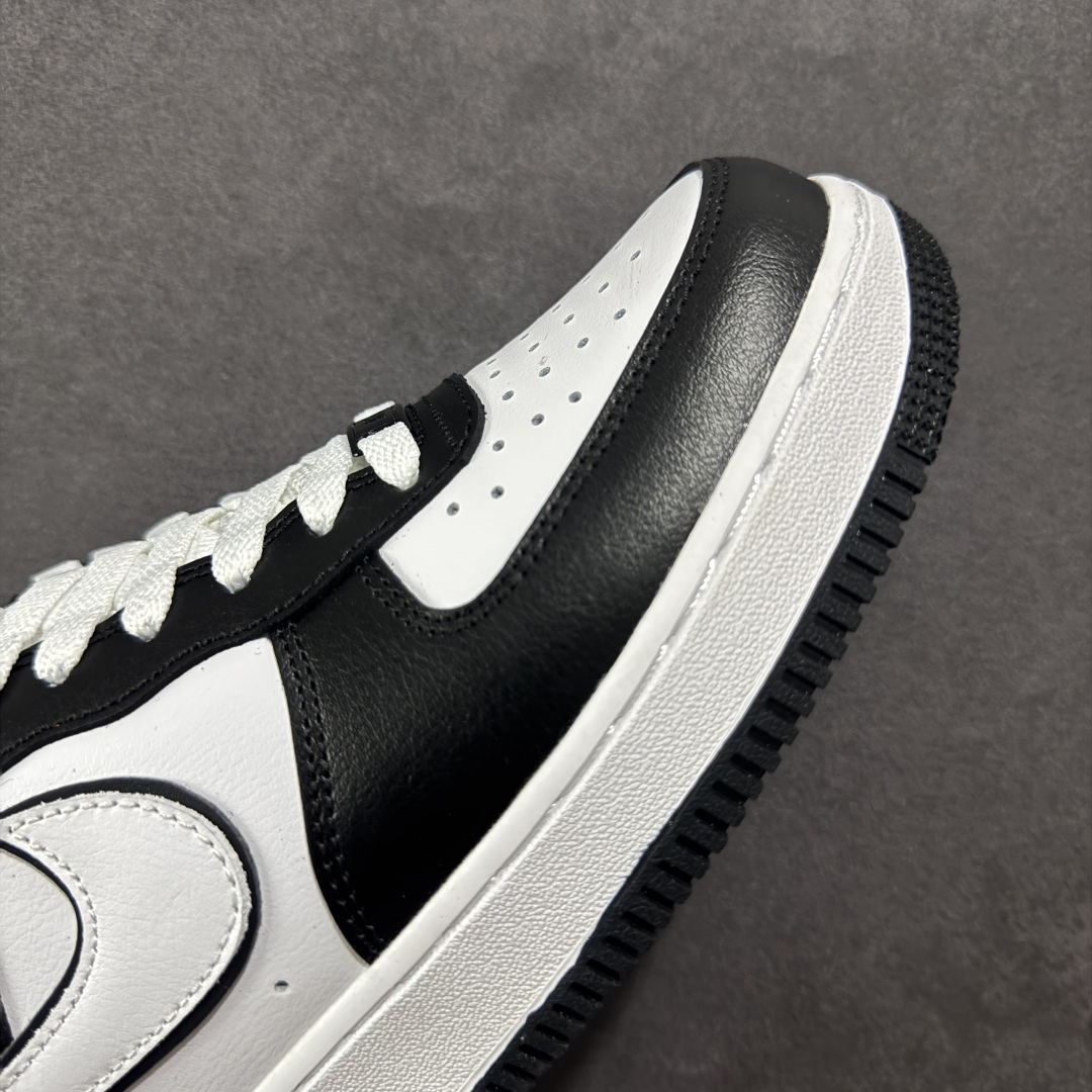 图片[5]-【G1福利版】暑期超级福利 Air Force 1 空军一号系列9色 内置Sole气垫 原价2-3xx零售的产物 欢迎各位活动走起 实物品质完美 物超所值 实拍效果更佳 无条件长久售后 尺码：35.5-45-选品中心