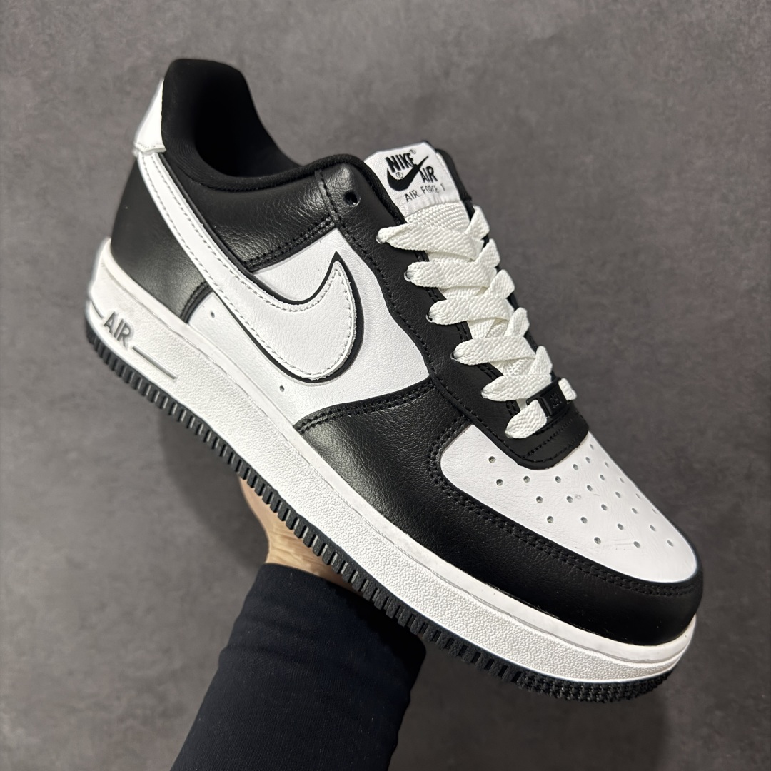 图片[3]-【G1福利版】暑期超级福利 Air Force 1 空军一号系列9色 内置Sole气垫 原价2-3xx零售的产物 欢迎各位活动走起 实物品质完美 物超所值 实拍效果更佳 无条件长久售后 尺码：35.5-45-选品中心