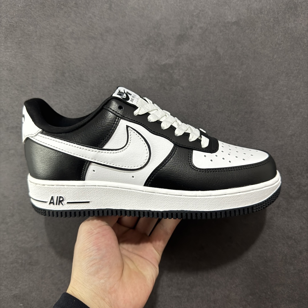 【G1福利版】暑期超级福利 Air Force 1 空军一号系列9色 内置Sole气垫 原价2-3xx零售的产物 欢迎各位活动走起 实物品质完美 物超所值 实拍效果更佳 无条件长久售后 尺码:35.5-45-选品中心