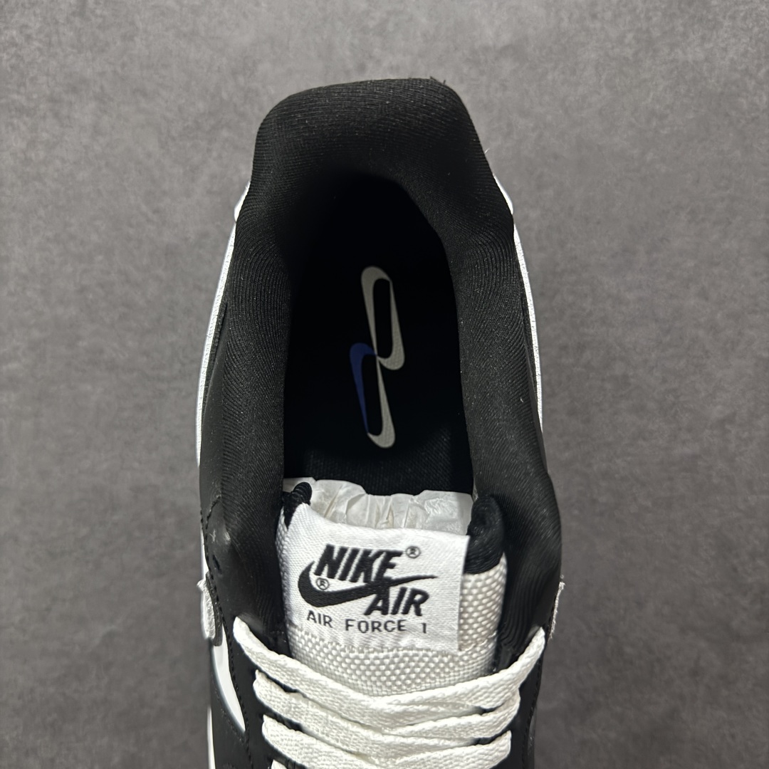 图片[7]-【G1福利版】暑期超级福利 Air Force 1 空军一号系列9色 内置Sole气垫 原价2-3xx零售的产物 欢迎各位活动走起 实物品质完美 物超所值 实拍效果更佳 无条件长久售后 尺码：35.5-45-选品中心