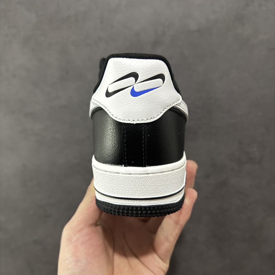 图片[4]-【G1福利版】暑期超级福利 Air Force 1 空军一号系列9色 内置Sole气垫 原价2-3xx零售的产物 欢迎各位活动走起 实物品质完美 物超所值 实拍效果更佳 无条件长久售后 尺码：35.5-45-选品中心