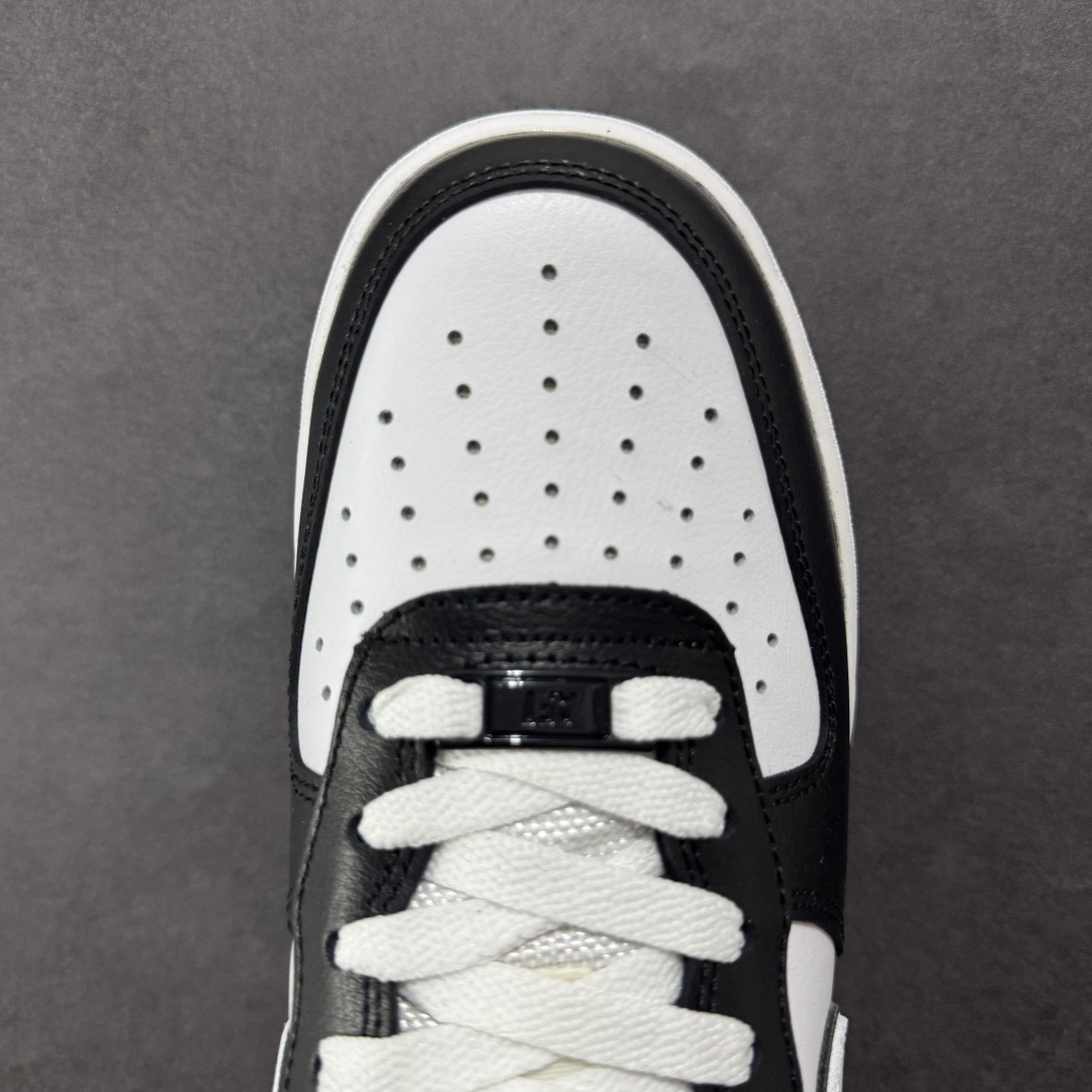 图片[8]-【G1福利版】暑期超级福利 Air Force 1 空军一号系列9色 内置Sole气垫 原价2-3xx零售的产物 欢迎各位活动走起 实物品质完美 物超所值 实拍效果更佳 无条件长久售后 尺码：35.5-45-选品中心