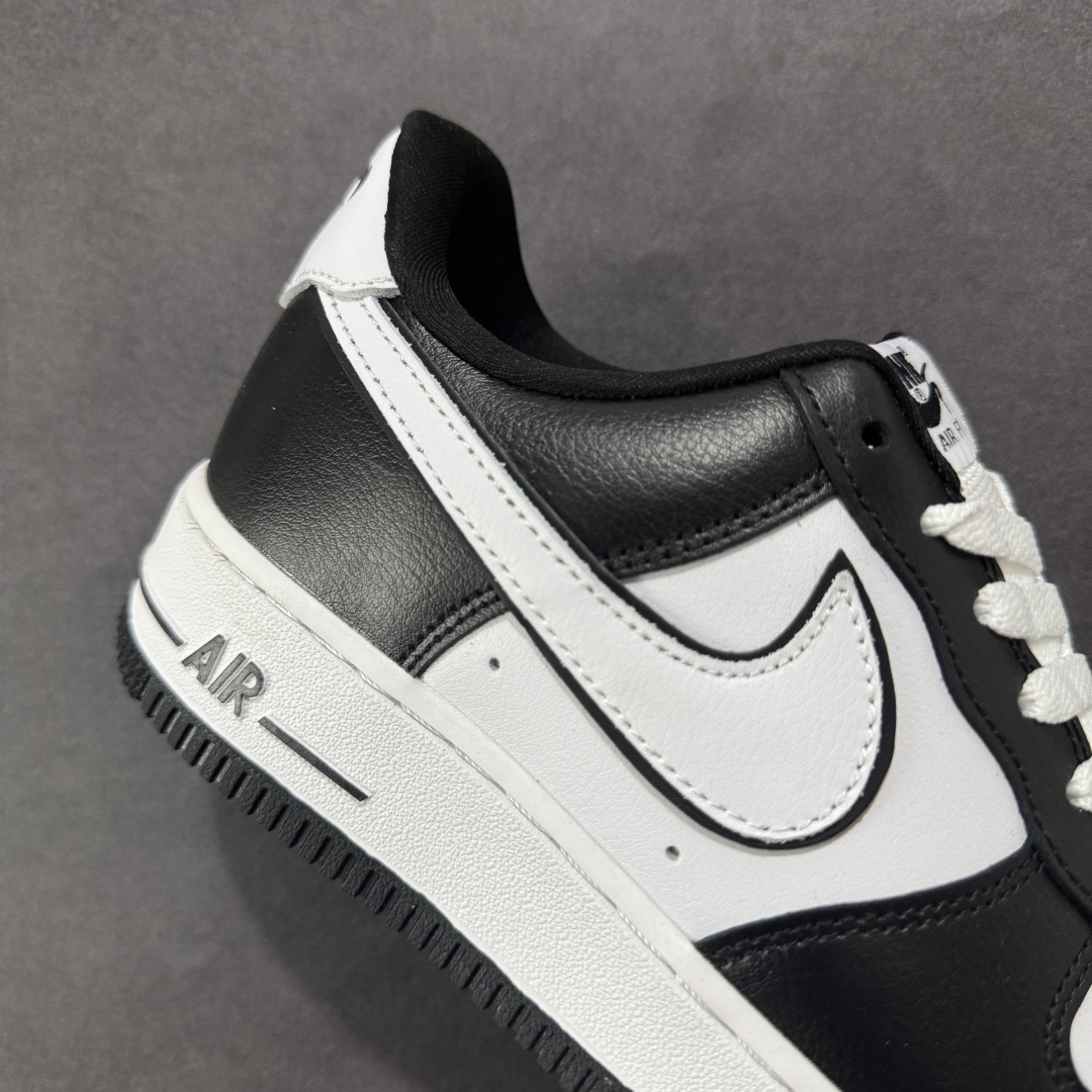 图片[6]-【G1福利版】暑期超级福利 Air Force 1 空军一号系列9色 内置Sole气垫 原价2-3xx零售的产物 欢迎各位活动走起 实物品质完美 物超所值 实拍效果更佳 无条件长久售后 尺码：35.5-45-选品中心