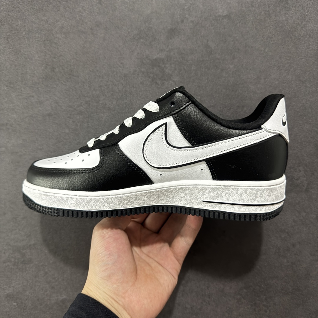 图片[2]-【G1福利版】暑期超级福利 Air Force 1 空军一号系列9色 内置Sole气垫 原价2-3xx零售的产物 欢迎各位活动走起 实物品质完美 物超所值 实拍效果更佳 无条件长久售后 尺码：35.5-45-选品中心