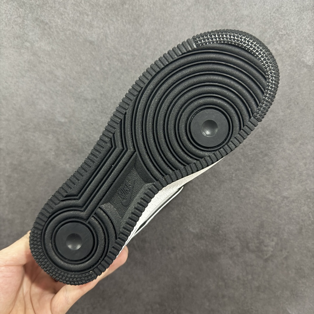 图片[9]-【G1福利版】暑期超级福利 Air Force 1 空军一号系列9色 内置Sole气垫 原价2-3xx零售的产物 欢迎各位活动走起 实物品质完美 物超所值 实拍效果更佳 无条件长久售后 尺码：35.5-45-选品中心