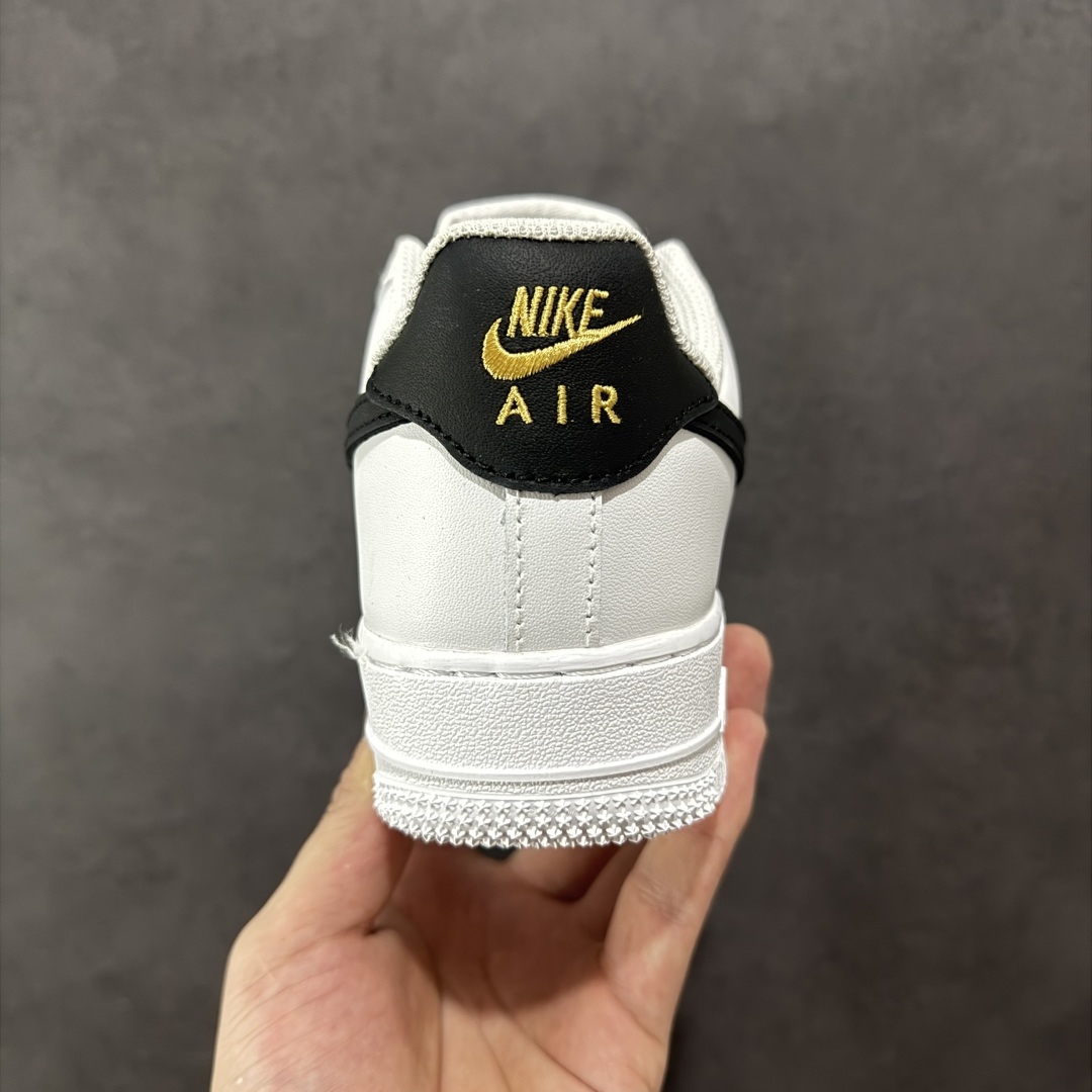 图片[4]-【G1福利版】暑期超级福利 Air Force 1 空军一号系列9色 内置Sole气垫 原价2-3xx零售的产物 欢迎各位活动走起 实物品质完美 物超所值 实拍效果更佳 无条件长久售后 尺码：35.5-45-选品中心