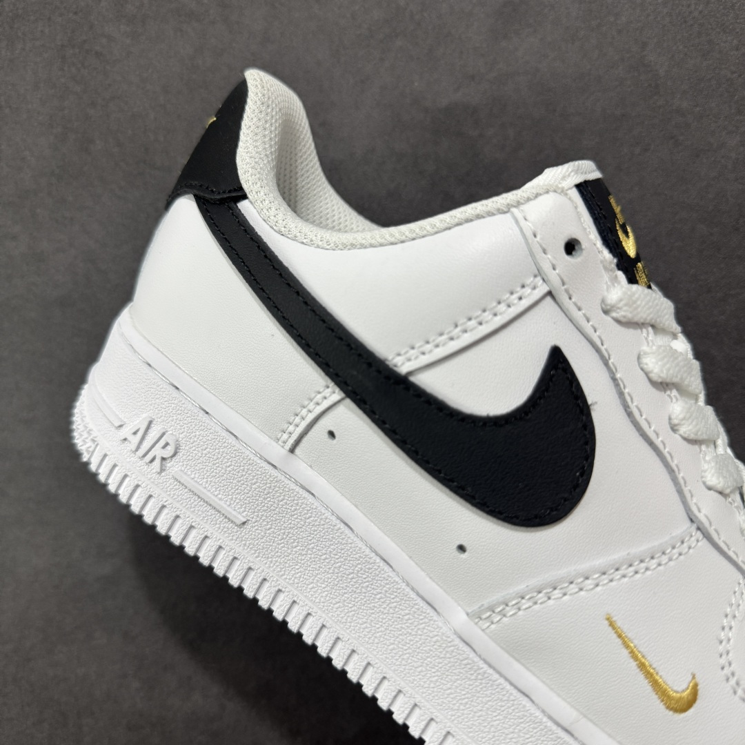 图片[6]-【G1福利版】暑期超级福利 Air Force 1 空军一号系列9色 内置Sole气垫 原价2-3xx零售的产物 欢迎各位活动走起 实物品质完美 物超所值 实拍效果更佳 无条件长久售后 尺码：35.5-45-选品中心