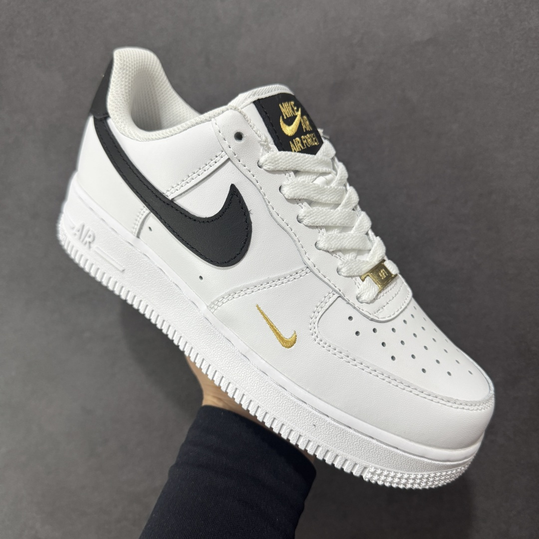 图片[3]-【G1福利版】暑期超级福利 Air Force 1 空军一号系列9色 内置Sole气垫 原价2-3xx零售的产物 欢迎各位活动走起 实物品质完美 物超所值 实拍效果更佳 无条件长久售后 尺码：35.5-45-选品中心