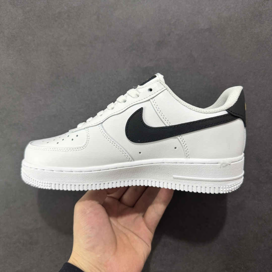 图片[2]-【G1福利版】暑期超级福利 Air Force 1 空军一号系列9色 内置Sole气垫 原价2-3xx零售的产物 欢迎各位活动走起 实物品质完美 物超所值 实拍效果更佳 无条件长久售后 尺码：35.5-45-选品中心