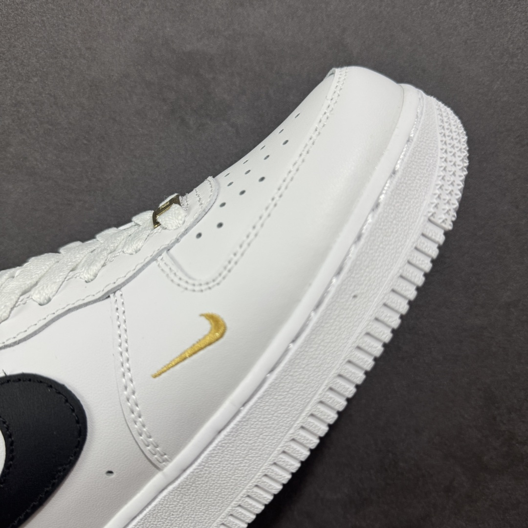 图片[5]-【G1福利版】暑期超级福利 Air Force 1 空军一号系列9色 内置Sole气垫 原价2-3xx零售的产物 欢迎各位活动走起 实物品质完美 物超所值 实拍效果更佳 无条件长久售后 尺码：35.5-45-选品中心