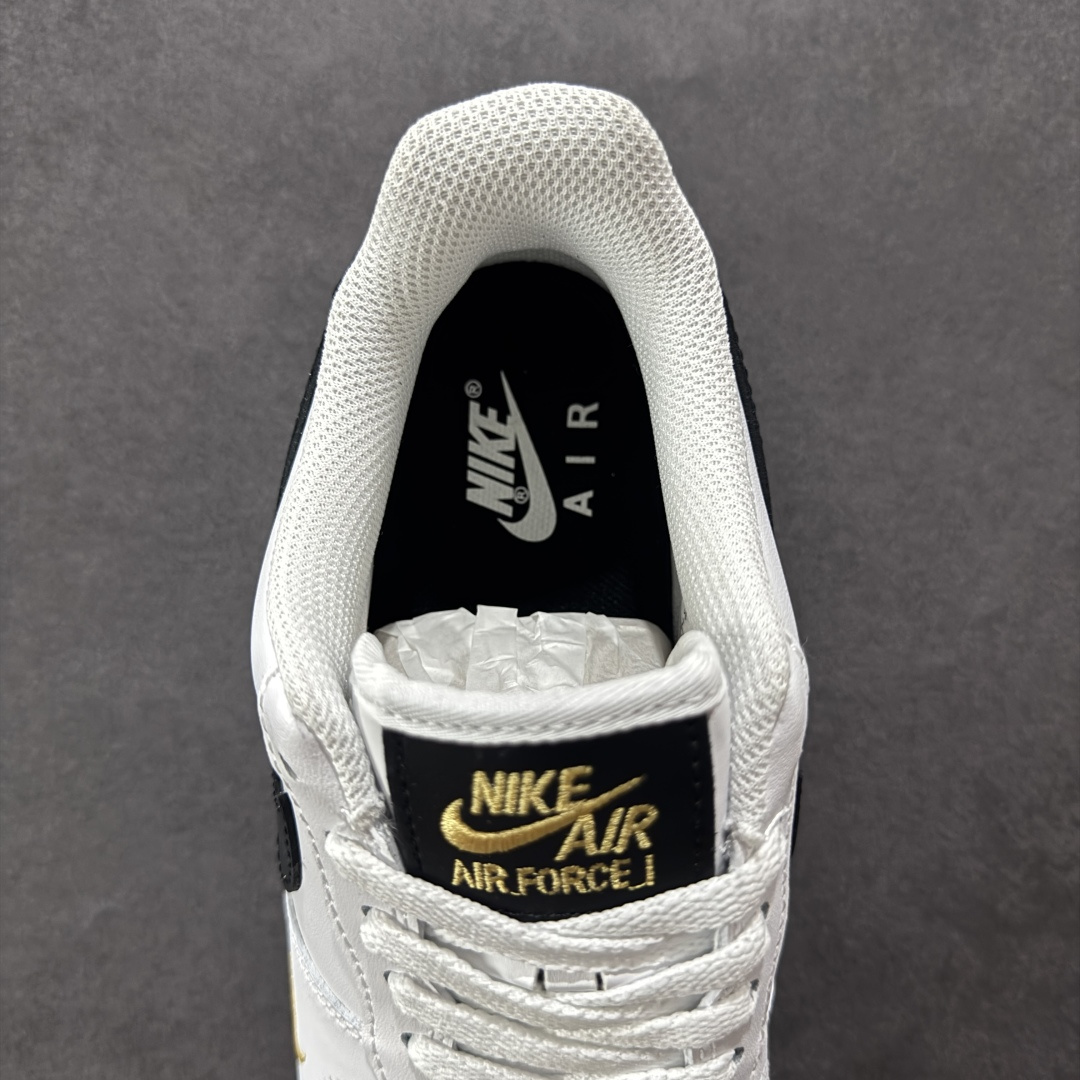 图片[7]-【G1福利版】暑期超级福利 Air Force 1 空军一号系列9色 内置Sole气垫 原价2-3xx零售的产物 欢迎各位活动走起 实物品质完美 物超所值 实拍效果更佳 无条件长久售后 尺码：35.5-45-选品中心