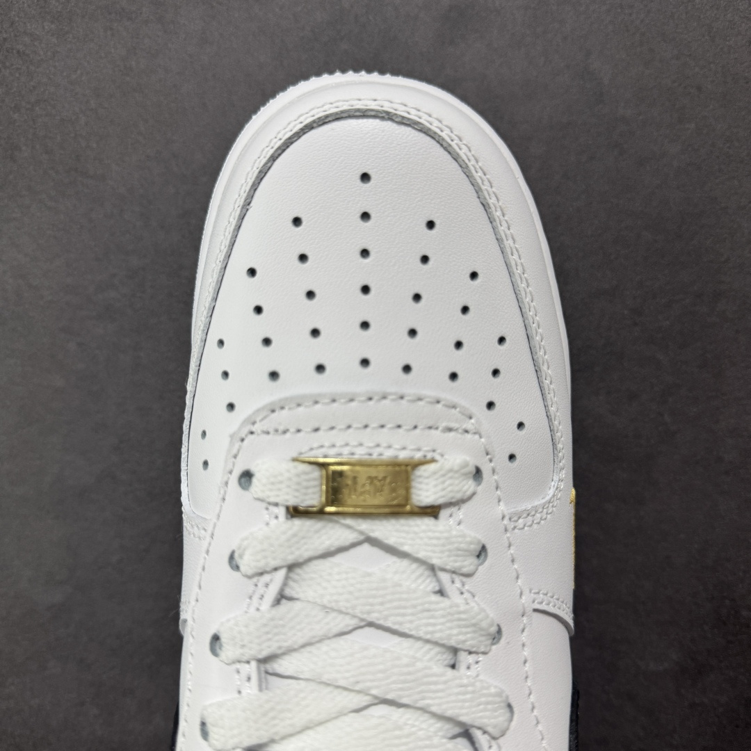 图片[8]-【G1福利版】暑期超级福利 Air Force 1 空军一号系列9色 内置Sole气垫 原价2-3xx零售的产物 欢迎各位活动走起 实物品质完美 物超所值 实拍效果更佳 无条件长久售后 尺码：35.5-45-选品中心