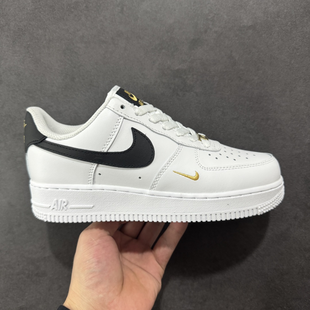 【G1福利版】暑期超级福利 Air Force 1 空军一号系列9色 内置Sole气垫 原价2-3xx零售的产物 欢迎各位活动走起 实物品质完美 物超所值 实拍效果更佳 无条件长久售后 尺码：35.5-45-选品中心