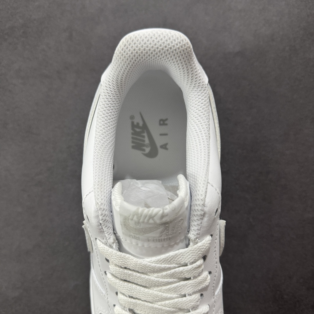 图片[7]-【G1福利版】暑期超级福利 Air Force 1 空军一号系列9色 内置Sole气垫 原价2-3xx零售的产物 欢迎各位活动走起 实物品质完美 物超所值 实拍效果更佳 无条件长久售后 尺码：35.5-45-选品中心