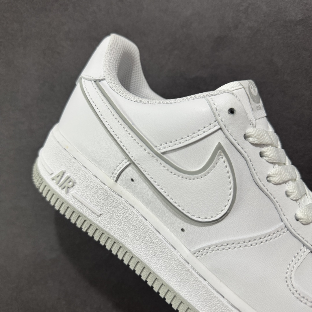 图片[6]-【G1福利版】暑期超级福利 Air Force 1 空军一号系列9色 内置Sole气垫 原价2-3xx零售的产物 欢迎各位活动走起 实物品质完美 物超所值 实拍效果更佳 无条件长久售后 尺码：35.5-45-选品中心