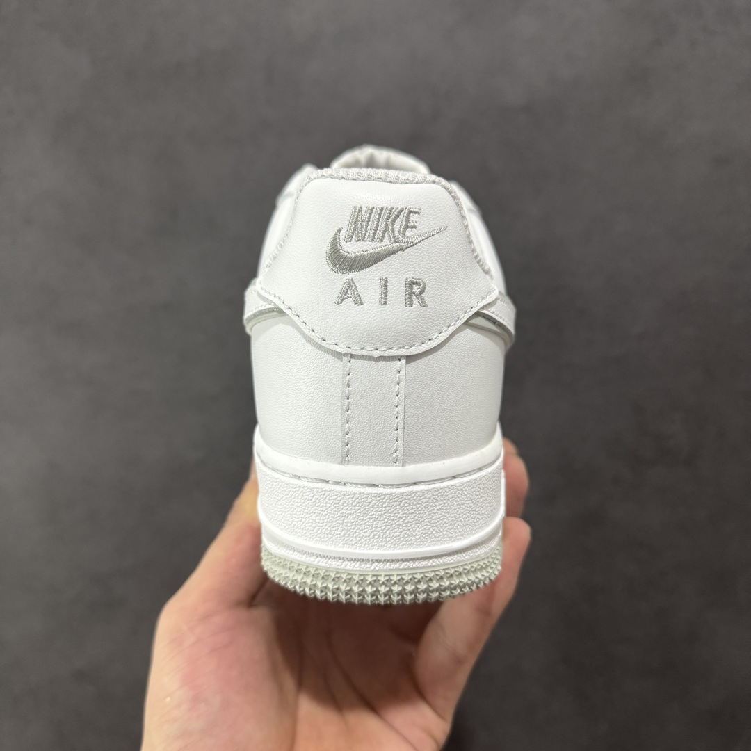 图片[4]-【G1福利版】暑期超级福利 Air Force 1 空军一号系列9色 内置Sole气垫 原价2-3xx零售的产物 欢迎各位活动走起 实物品质完美 物超所值 实拍效果更佳 无条件长久售后 尺码：35.5-45-选品中心