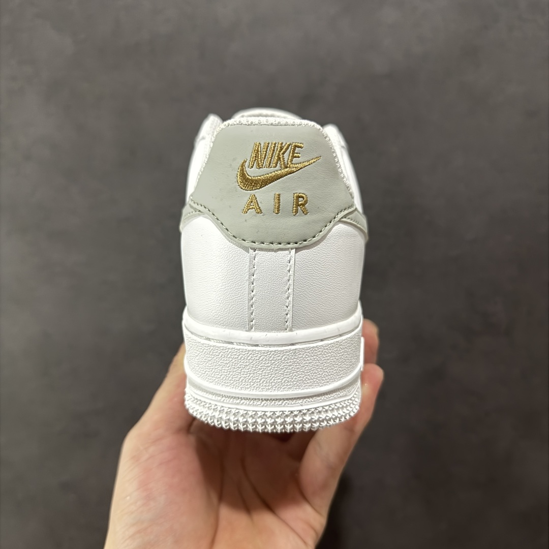 图片[4]-【G1福利版】暑期超级福利 Air Force 1 空军一号系列9色 内置Sole气垫 原价2-3xx零售的产物 欢迎各位活动走起 实物品质完美 物超所值 实拍效果更佳 无条件长久售后 尺码：35.5-45-选品中心