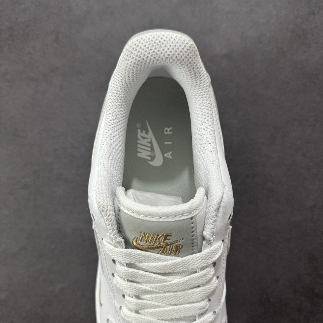 图片[7]-【G1福利版】暑期超级福利 Air Force 1 空军一号系列9色 内置Sole气垫 原价2-3xx零售的产物 欢迎各位活动走起 实物品质完美 物超所值 实拍效果更佳 无条件长久售后 尺码：35.5-45-选品中心