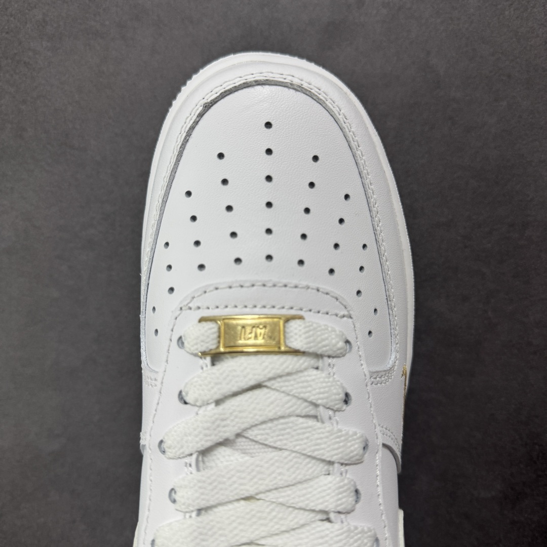 图片[8]-【G1福利版】暑期超级福利 Air Force 1 空军一号系列9色 内置Sole气垫 原价2-3xx零售的产物 欢迎各位活动走起 实物品质完美 物超所值 实拍效果更佳 无条件长久售后 尺码：35.5-45-选品中心