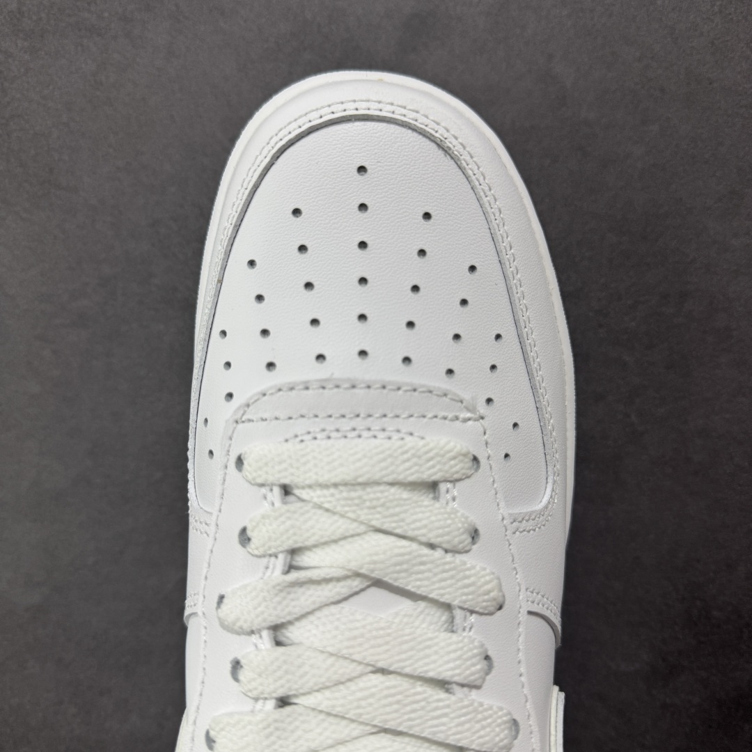 图片[8]-【G1福利版】暑期超级福利 Air Force 1 空军一号系列9色 内置Sole气垫 原价2-3xx零售的产物 欢迎各位活动走起 实物品质完美 物超所值 实拍效果更佳 无条件长久售后 尺码：35.5-45-选品中心