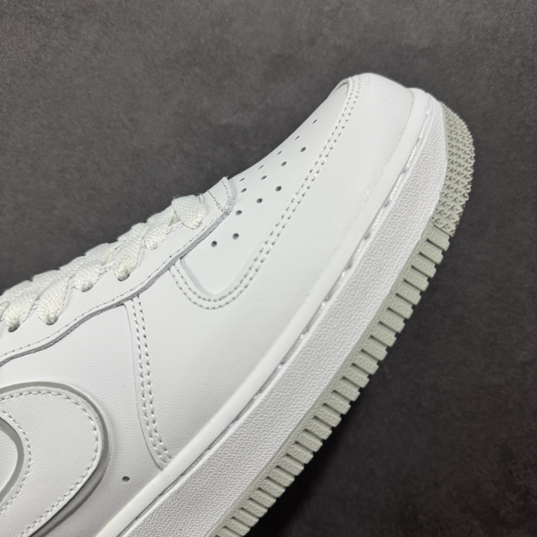 图片[5]-【G1福利版】暑期超级福利 Air Force 1 空军一号系列9色 内置Sole气垫 原价2-3xx零售的产物 欢迎各位活动走起 实物品质完美 物超所值 实拍效果更佳 无条件长久售后 尺码：35.5-45-选品中心