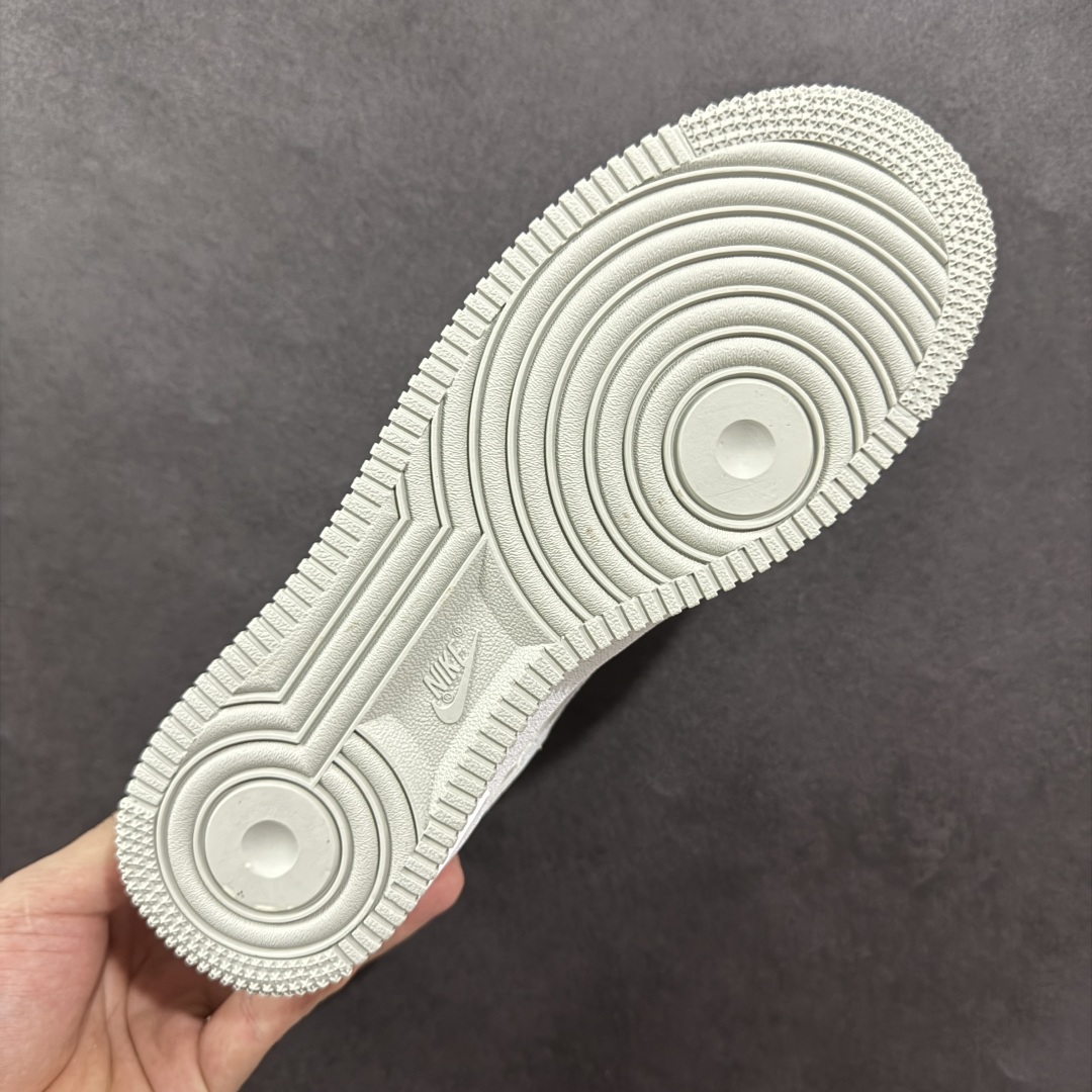 图片[9]-【G1福利版】暑期超级福利 Air Force 1 空军一号系列9色 内置Sole气垫 原价2-3xx零售的产物 欢迎各位活动走起 实物品质完美 物超所值 实拍效果更佳 无条件长久售后 尺码：35.5-45-选品中心