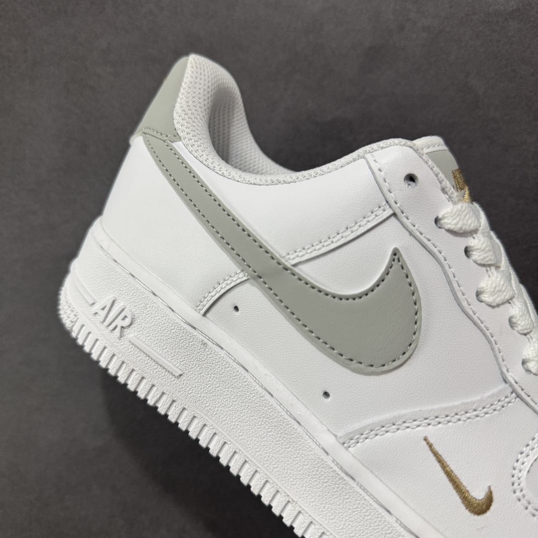 图片[6]-【G1福利版】暑期超级福利 Air Force 1 空军一号系列9色 内置Sole气垫 原价2-3xx零售的产物 欢迎各位活动走起 实物品质完美 物超所值 实拍效果更佳 无条件长久售后 尺码：35.5-45-选品中心