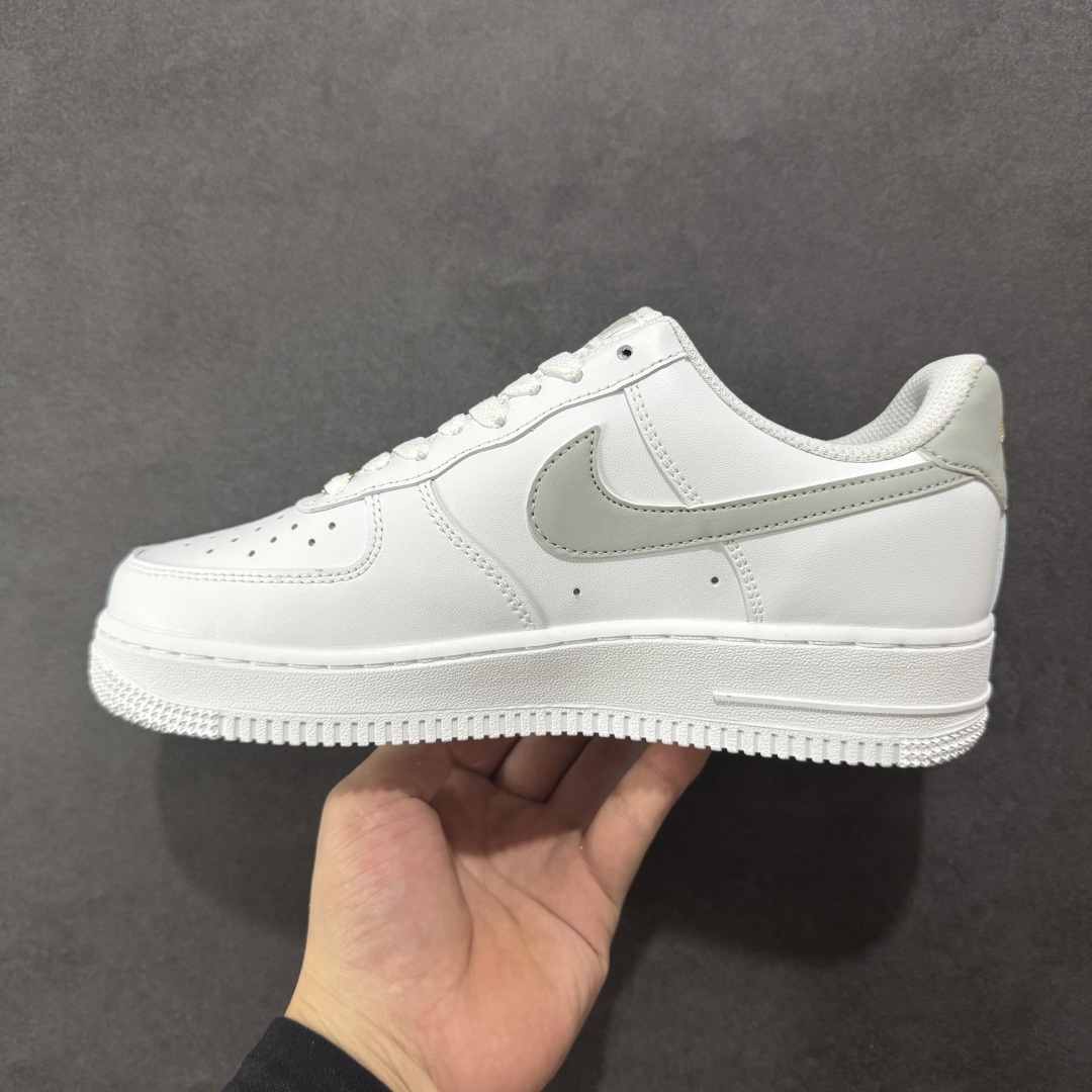 图片[2]-【G1福利版】暑期超级福利 Air Force 1 空军一号系列9色 内置Sole气垫 原价2-3xx零售的产物 欢迎各位活动走起 实物品质完美 物超所值 实拍效果更佳 无条件长久售后 尺码：35.5-45-选品中心