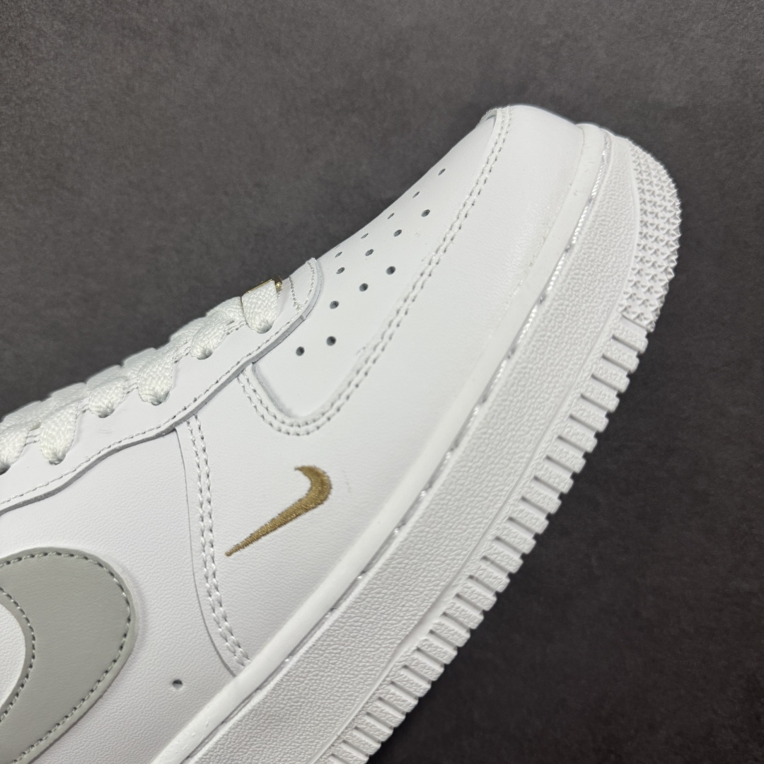 图片[5]-【G1福利版】暑期超级福利 Air Force 1 空军一号系列9色 内置Sole气垫 原价2-3xx零售的产物 欢迎各位活动走起 实物品质完美 物超所值 实拍效果更佳 无条件长久售后 尺码：35.5-45-选品中心