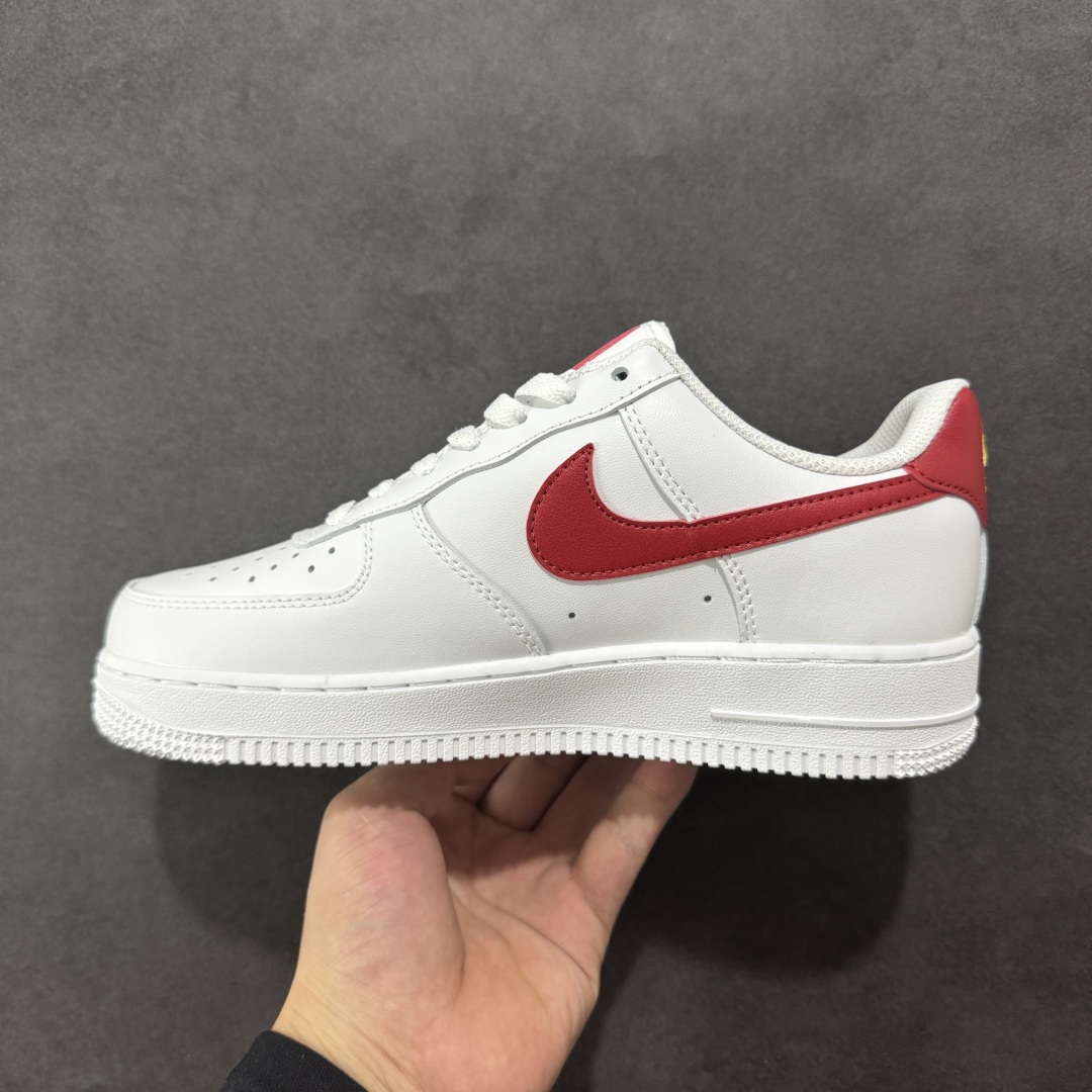 图片[2]-【G1福利版】暑期超级福利 Air Force 1 空军一号系列9色 内置Sole气垫 原价2-3xx零售的产物 欢迎各位活动走起 实物品质完美 物超所值 实拍效果更佳 无条件长久售后 尺码：35.5-45-选品中心