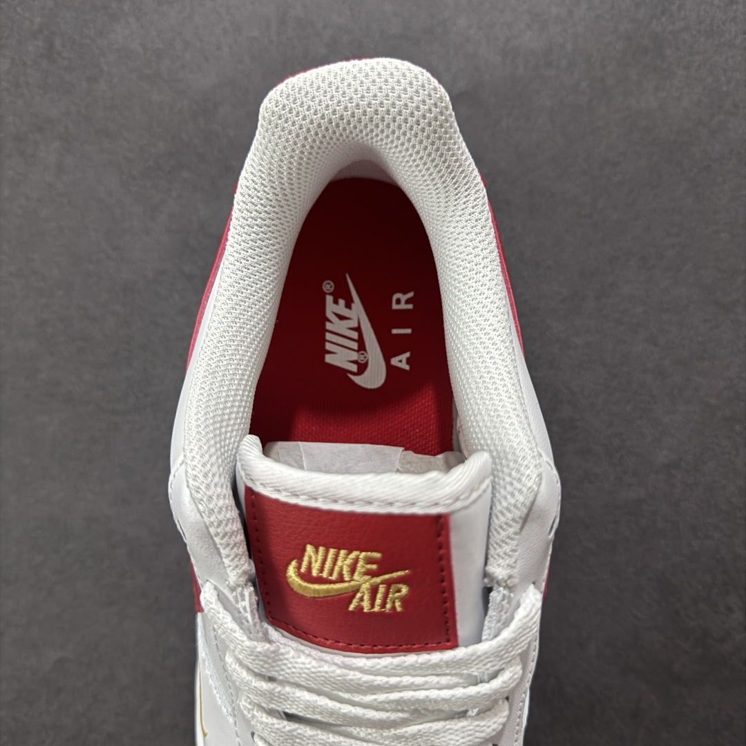 图片[7]-【G1福利版】暑期超级福利 Air Force 1 空军一号系列9色 内置Sole气垫 原价2-3xx零售的产物 欢迎各位活动走起 实物品质完美 物超所值 实拍效果更佳 无条件长久售后 尺码：35.5-45-选品中心