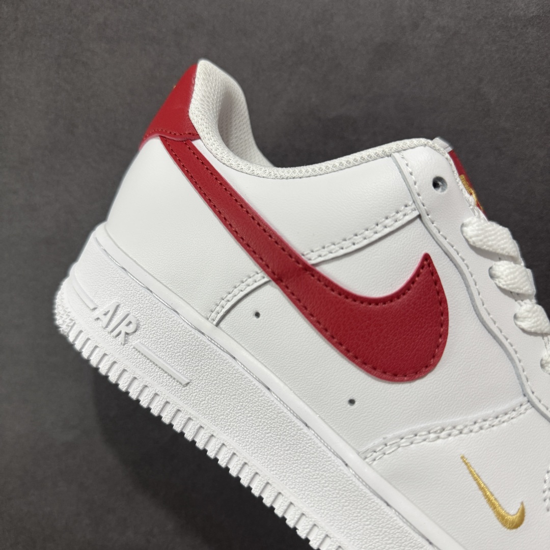 图片[6]-【G1福利版】暑期超级福利 Air Force 1 空军一号系列9色 内置Sole气垫 原价2-3xx零售的产物 欢迎各位活动走起 实物品质完美 物超所值 实拍效果更佳 无条件长久售后 尺码：35.5-45-选品中心