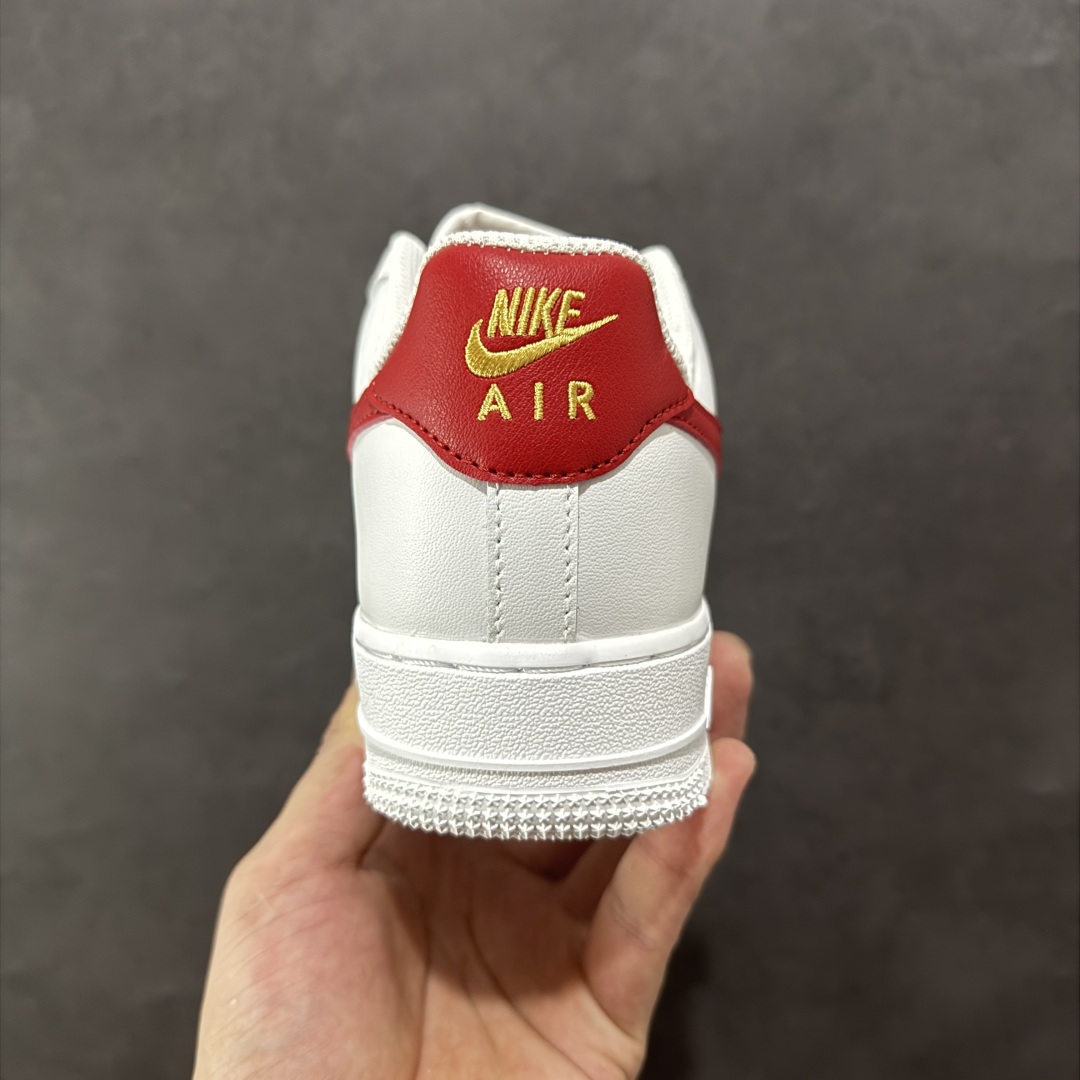 图片[4]-【G1福利版】暑期超级福利 Air Force 1 空军一号系列9色 内置Sole气垫 原价2-3xx零售的产物 欢迎各位活动走起 实物品质完美 物超所值 实拍效果更佳 无条件长久售后 尺码：35.5-45-选品中心