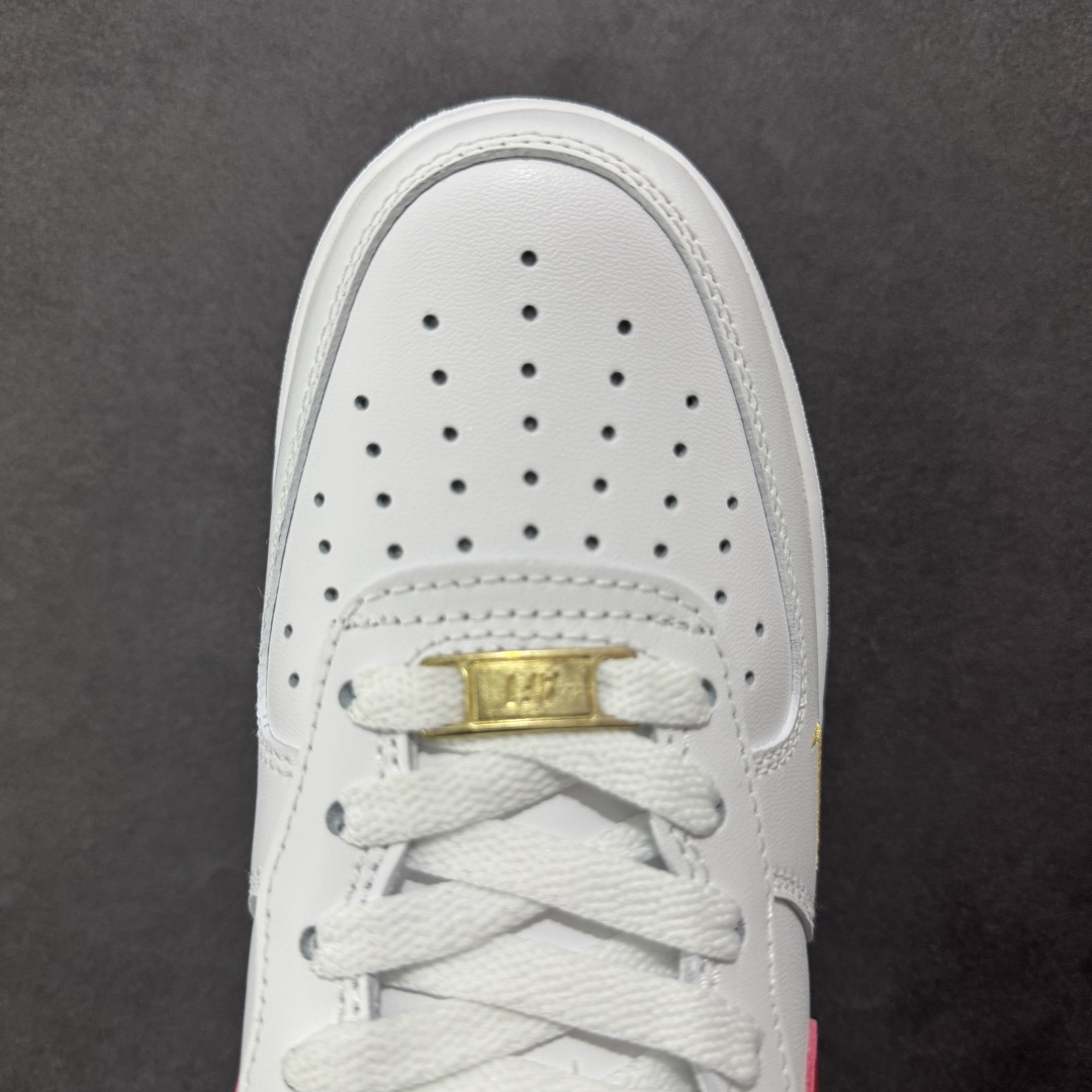 图片[8]-【G1福利版】暑期超级福利 Air Force 1 空军一号系列9色 内置Sole气垫 原价2-3xx零售的产物 欢迎各位活动走起 实物品质完美 物超所值 实拍效果更佳 无条件长久售后 尺码：35.5-45-选品中心