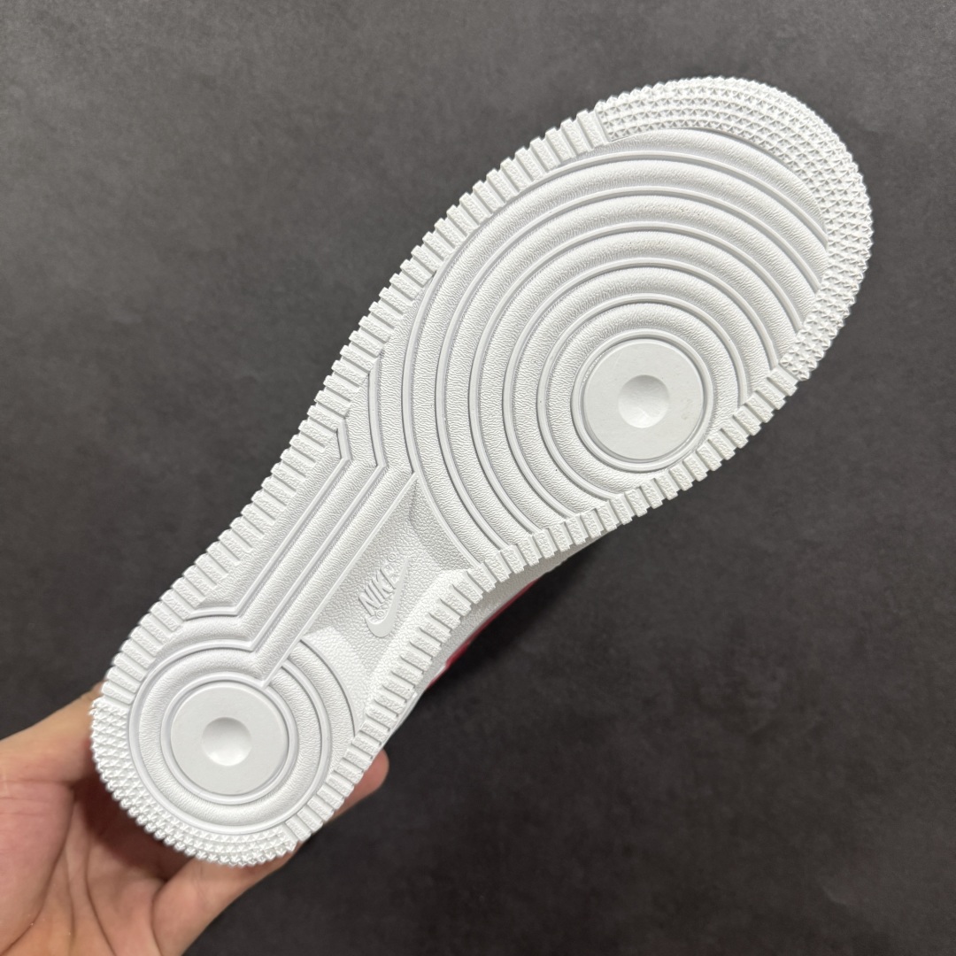 图片[9]-【G1福利版】暑期超级福利 Air Force 1 空军一号系列9色 内置Sole气垫 原价2-3xx零售的产物 欢迎各位活动走起 实物品质完美 物超所值 实拍效果更佳 无条件长久售后 尺码：35.5-45-选品中心