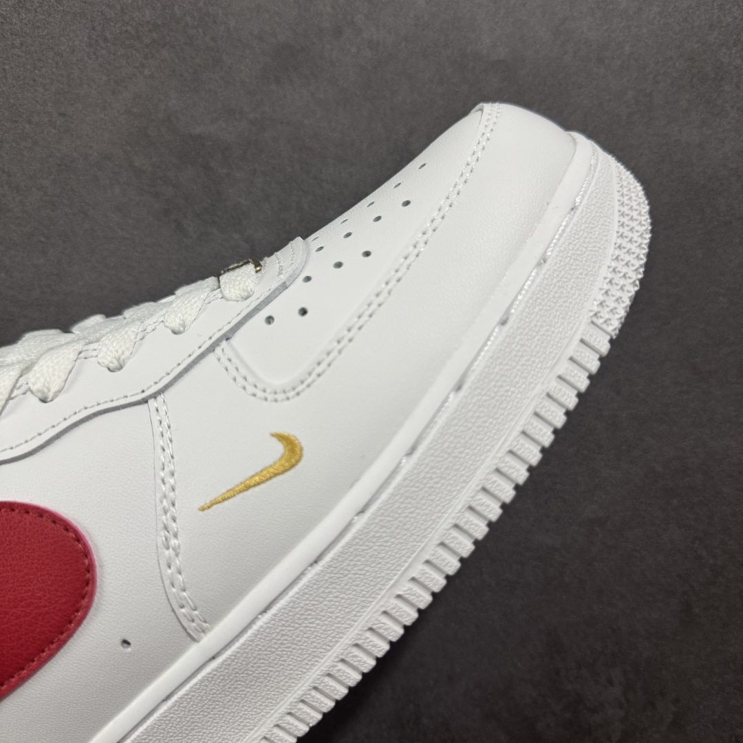 图片[5]-【G1福利版】暑期超级福利 Air Force 1 空军一号系列9色 内置Sole气垫 原价2-3xx零售的产物 欢迎各位活动走起 实物品质完美 物超所值 实拍效果更佳 无条件长久售后 尺码：35.5-45-选品中心