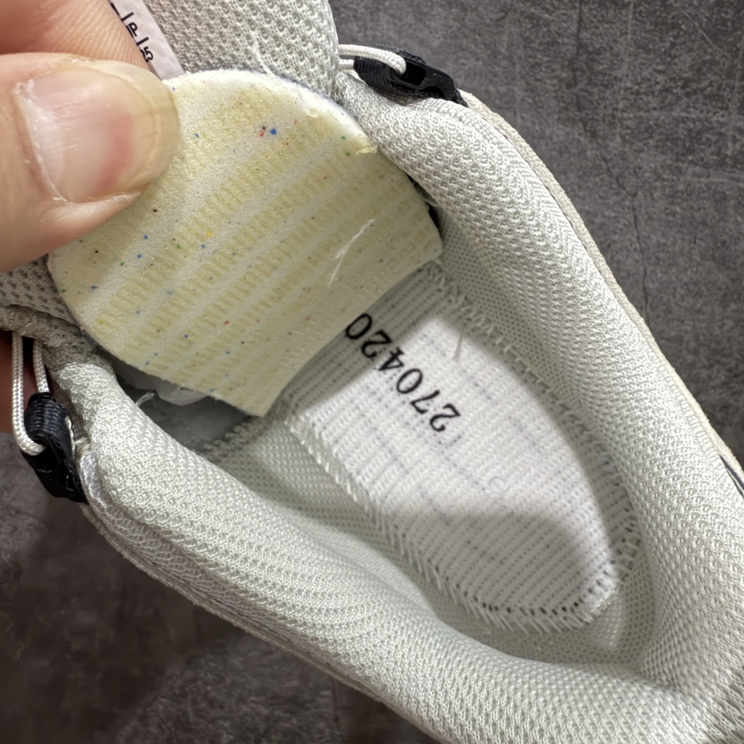  
【正确版本】SALOMON 萨洛蒙 XA PRO 3D 户外运动 网布减震防滑透气 低帮跑步鞋 男女