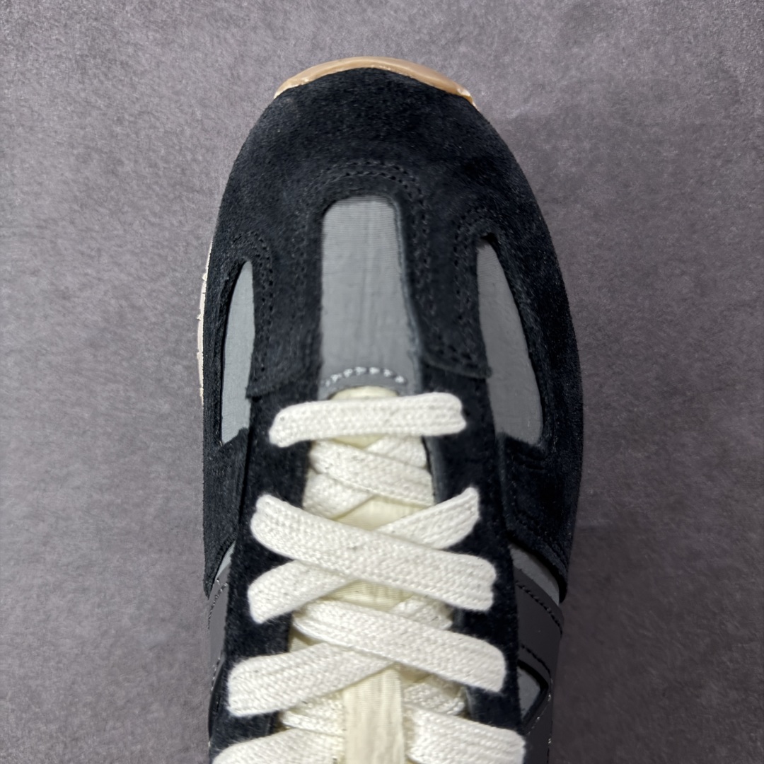 图片[8]-【全新Real纯原版】New Balance NB 471系列 U471AQ 灰黑色 小红书爆款 全新档案 独立私磨开发 正确色卡校准 长绒反毛材质一比一还原 头层N字标 后跟弧度一致 中底拉帮干净利索 尺码：36 37 37.5 38 38.5 39 40 40.5 41 42 42.5 43 44 45-选品中心