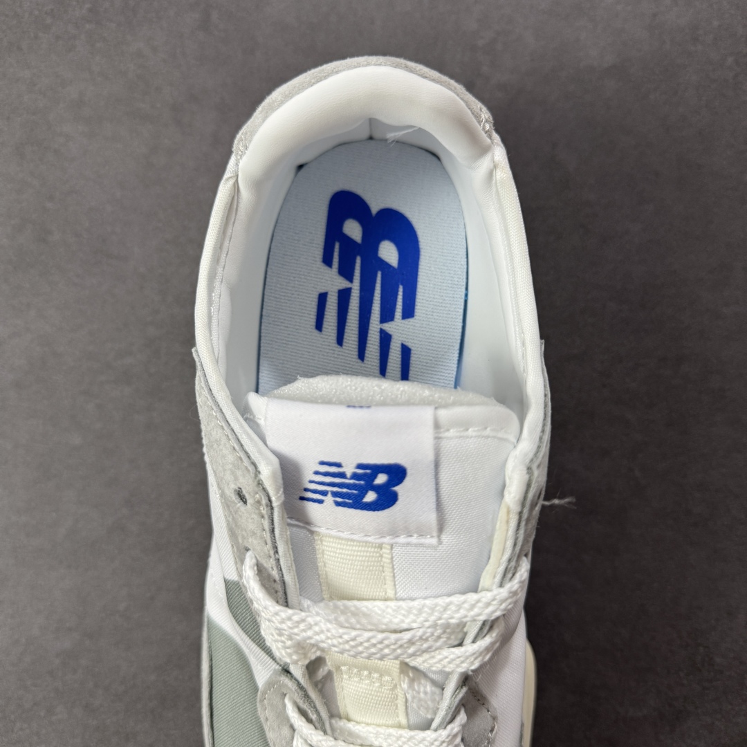 图片[7]-【K8版本】NB新百伦New Balance NB327系列复古休闲运动慢跑鞋 MS327LAB 全新 New Balance 327 系列，以更纯粹的复古风格设计打造的全新造型。侧身还以解构设计，将 N 字标志以做旧压花样式呈现，样式别具新意。而麂皮、冲孔皮革的塑造，则呈现出高级怀旧气质，也让鞋款在奢华时装风格与运动氛围之间达到了平衡。 尺码：36～45半-选品中心