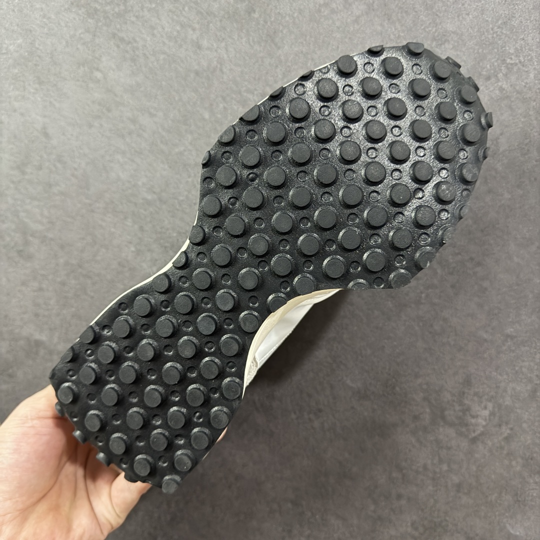 图片[9]-【K8版本】NB新百伦New Balance NB327系列复古休闲运动慢跑鞋 MS327FE 全新 New Balance 327 系列，以更纯粹的复古风格设计打造的全新造型。侧身还以解构设计，将 N 字标志以做旧压花样式呈现，样式别具新意。而麂皮、冲孔皮革的塑造，则呈现出高级怀旧气质，也让鞋款在奢华时装风格与运动氛围之间达到了平衡。 尺码：36～45半-选品中心