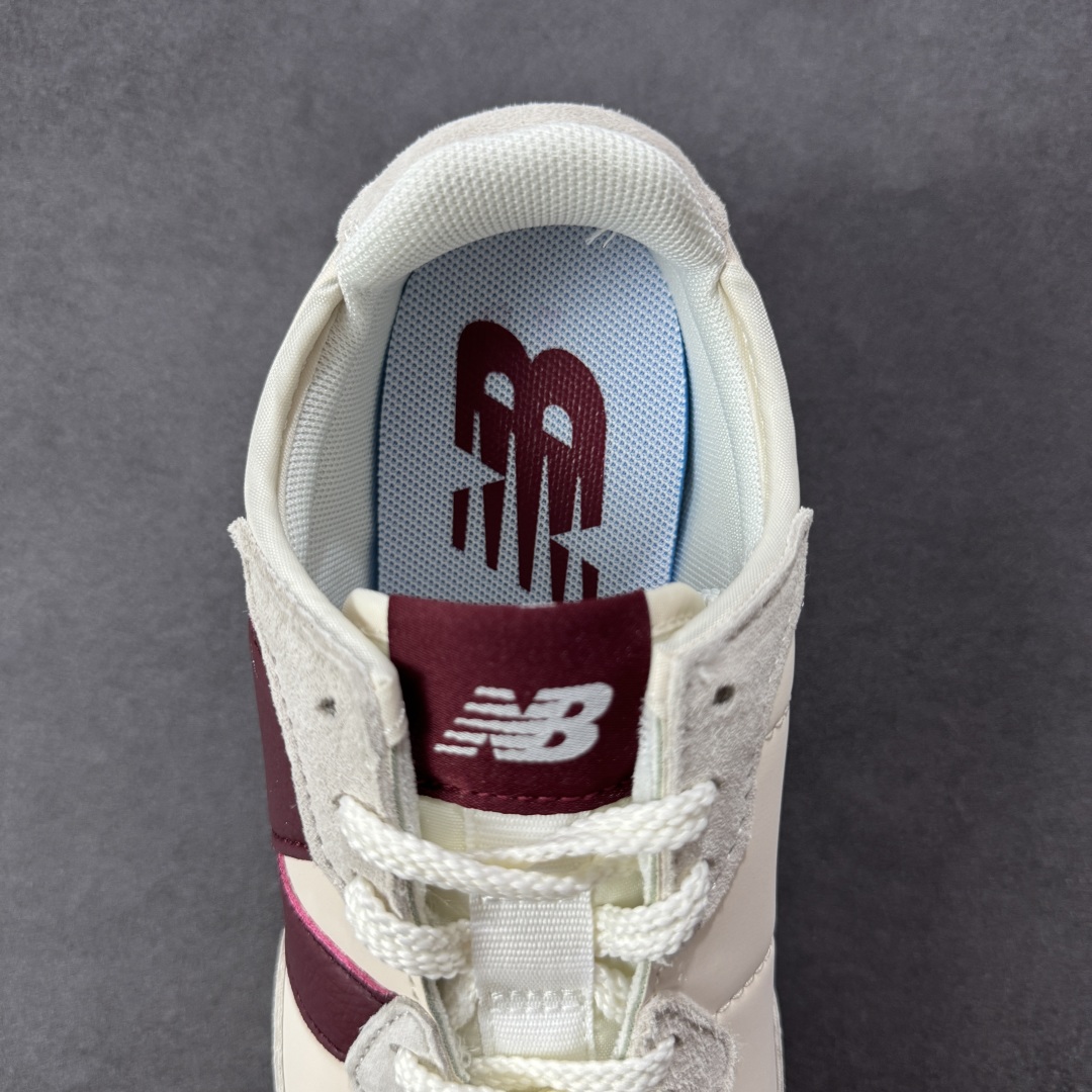 图片[7]-【K8版本】NB新百伦New Balance NB327系列复古休闲运动慢跑鞋 WS327KA 全新 New Balance 327 系列，以更纯粹的复古风格设计打造的全新造型。侧身还以解构设计，将 N 字标志以做旧压花样式呈现，样式别具新意。而麂皮、冲孔皮革的塑造，则呈现出高级怀旧气质，也让鞋款在奢华时装风格与运动氛围之间达到了平衡。 尺码：36～45半-选品中心